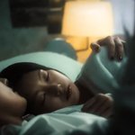 박나언 연예계 <b>진출</b> 하려는듯