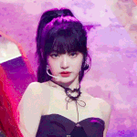 추구미랑 너무 안어울리면 어캄