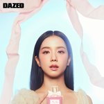 지수 이 화보 왤케 이쁨?