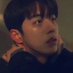 근데 요즘 웹툰<b>원작</b>이 왜이렇게 많아?