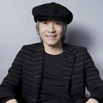 홍콩영화 전성기 시절 주요 남자 배우들 개런티