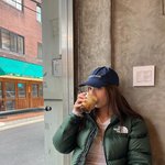 크리스탈 인스타그램 <b>업데이트</b>