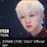 이븐 <b>뮤비썸네일</b> 유승언으로 바뀌었는데