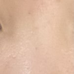 코 유형 좀 알려<b>쥬</b>ㅓ