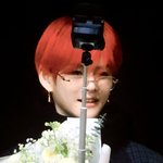 트레저 욧<b>자님</b> 오늘도 왕자님같으시다