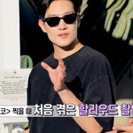 한국과는 다른 미국 드라마 촬영현장