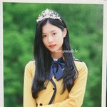 김가람 <b>졸사</b> 개이쁨 ㄷㄷ