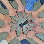 [모두드루와] 더보이즈 <b>단풍</b>손