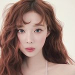 <b>윈터</b> 이 사진