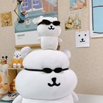 인스타 차단말고 나만 언팔한 사람 <b>니</b><b>넨</b> 어캐함?