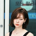 윈터얼굴 너무 취향임