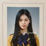 김가람 서공<b>예</b> 졸업<b>사진</b> 유출본