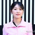 단독] 미노이, <b>AOMG</b>와 갈등 '봉합'...논란 속 일정 소화