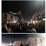 한국을 <b>박살</b>낸 요르단 현지 근황