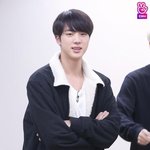 달려라 방탄 33화 비하인드 <b>진</b>