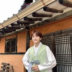 <b>운학이</b> 아기도령