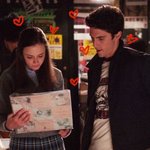 수능 개망했는데 재수 안하는 판녀 있음?