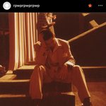 [<b>방탄소년단</b>] 외랑둥이들 주접대회