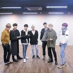 방탄 알엠 진 슈가 제이홉 지민 뷔 정국 <b>방탄소년단</b> ❤️