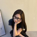 [댓글부탁해] 편의점 알바하는데 <b>매장</b> 노래 맘대로 못틀어서