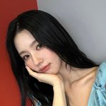 (여자)아이들 솔직히 전원비주얼이잖아