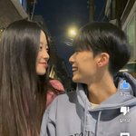 슈가<b>커플</b> ㄹㅇ사귀는거같은데