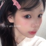 인<b>스스</b> 진현? 이사람