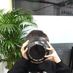 [댓글부탁해] <b>식당</b>에 밥 못싸가게 하는 아내