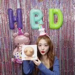 아니 요즘 생일<b>라방</b>에서 케이크 떨구는게 유행임?