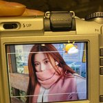 [드루와] 대학 붙었는데 ㅈㄴ 안 기쁨