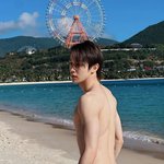 [라이즈] 라이즈 <b>성찬</b> 앤톤 레전드