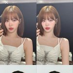 [드루와] 이사람 <b>보정</b> 잘하는거임??