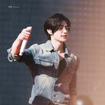 요즘 <b>성훈</b> 왤케 호감이지?