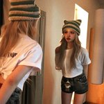 <b>데뷔폼</b> 돌아왔다는 아이브 리즈 근황