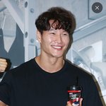 내 이상형좀 찾아주3