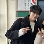 대학 <b>추합</b> 두개 되면 어캄?…