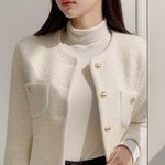 [드루와] 이런 옷 스타일을 뭐라고 함?