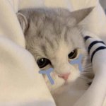 <b>흑</b>