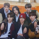 방탄 전부 군대가서 그 자리 차지할 4세대 남돌