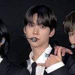 [모두드루와] 라이즈 목격담 조카 뜨네...