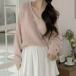 옷잘입는사람 다드러와
