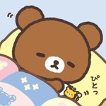 [댓글부탁해] 헌혈해<b>본판</b>녀잇냐