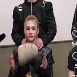 [스키즈] <b>일본예능</b> 영상 어디서봐?