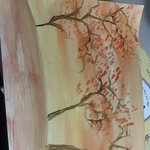 그림보면 심리상태 보인다는데. 제 그림좀 봐주세요