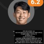 [댓글부탁해] 아니 이거 <b>어플</b>? 사이트? 뭐임?
