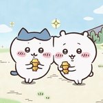 패션잘알잇니 패고좀 도와줘…