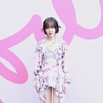 유주 무리한다 싶었더니 결국 탈났네...