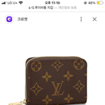 너네가 <b>새내기</b>라면 이 지갑 씀?