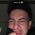 아빠가 재수 <b>번복</b>함