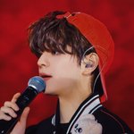 [스키즈] 승민 -<b>희재</b>,,최애가 되